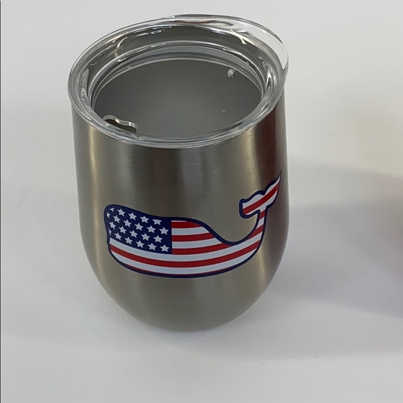 Vineyard Vines Dining Vineyard Vines For Target Insulated Wine